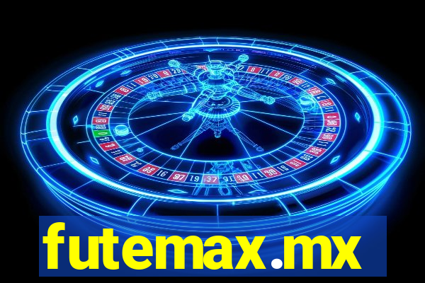 futemax.mx