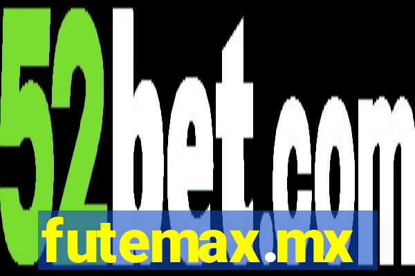 futemax.mx