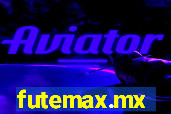 futemax.mx