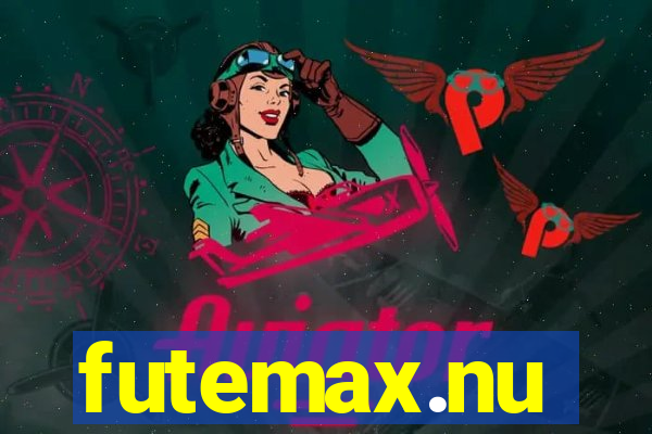 futemax.nu