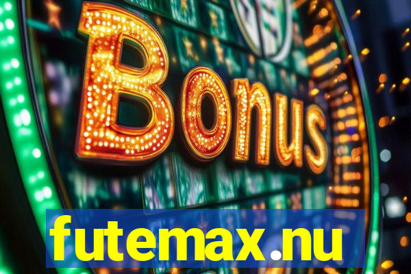 futemax.nu