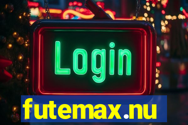 futemax.nu