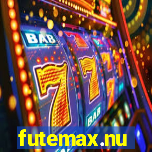 futemax.nu