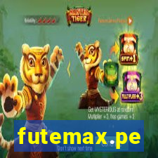 futemax.pe