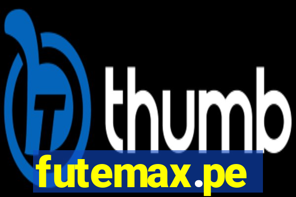 futemax.pe