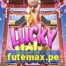 futemax.pe