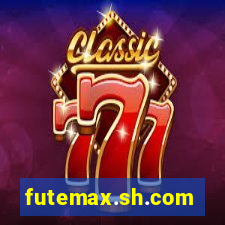 futemax.sh.com