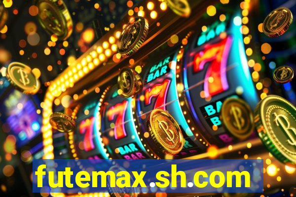 futemax.sh.com