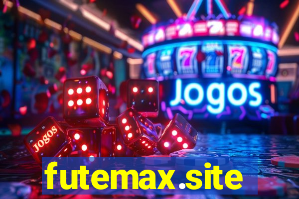 futemax.site