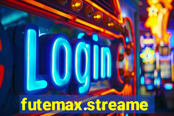 futemax.streamer