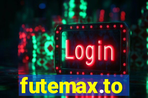 futemax.to