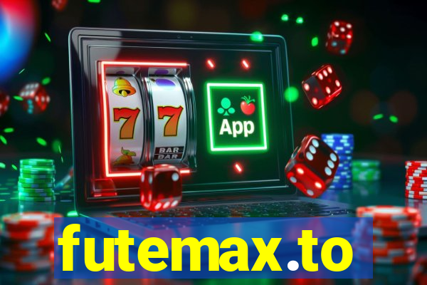 futemax.to