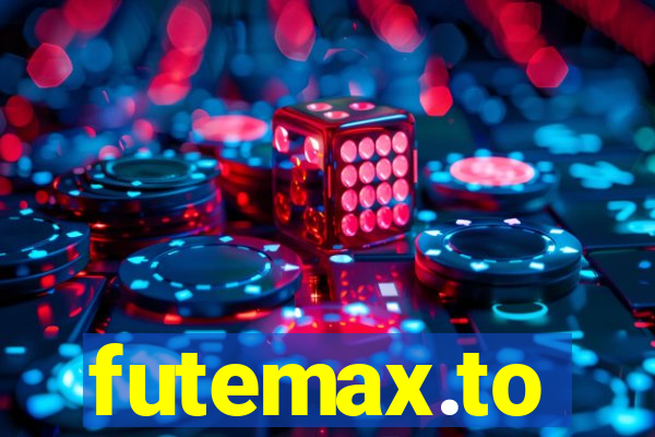 futemax.to