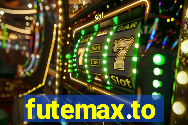 futemax.to