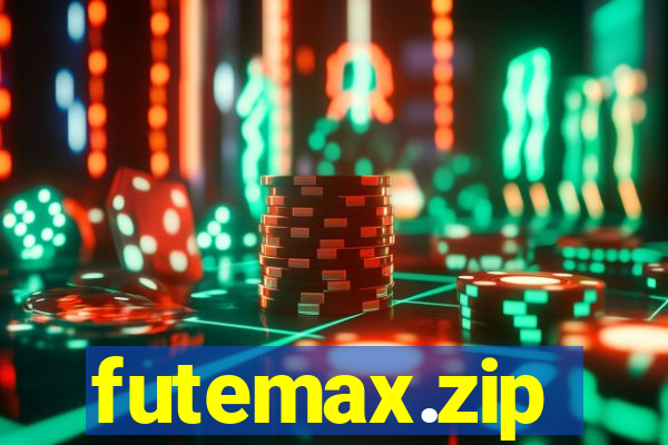 futemax.zip