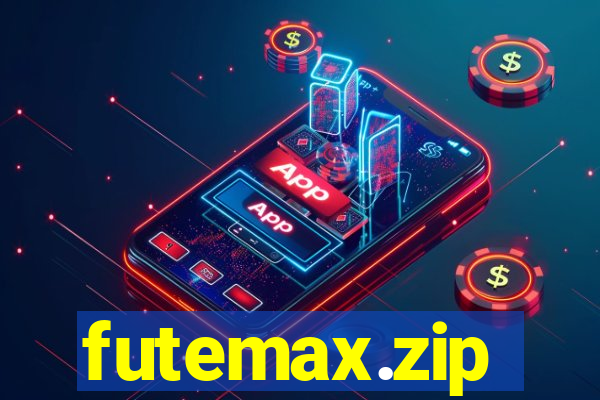 futemax.zip