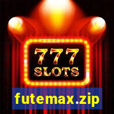 futemax.zip