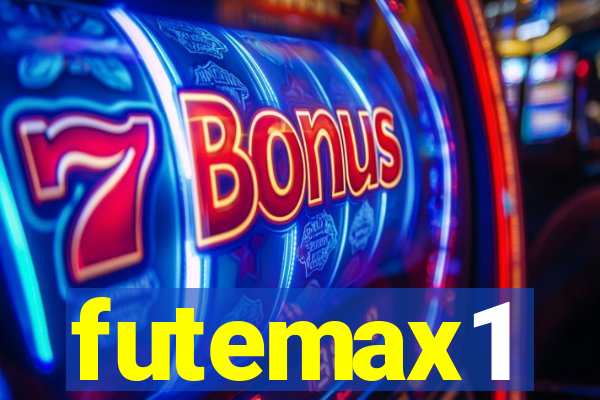 futemax1