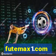 futemax1.com