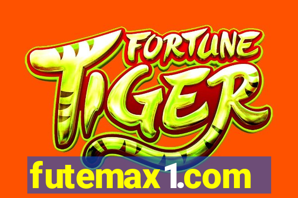 futemax1.com