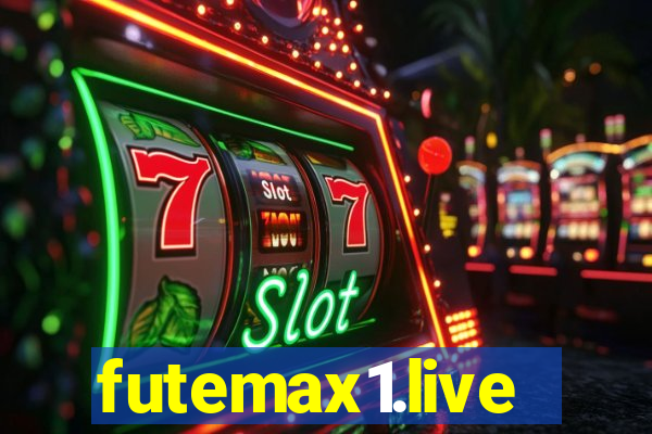 futemax1.live