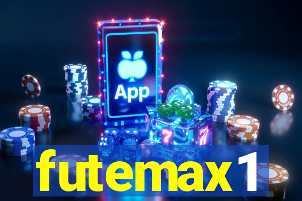 futemax1