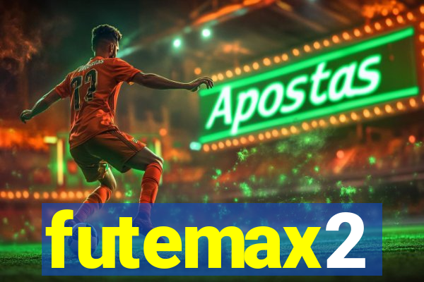 futemax2