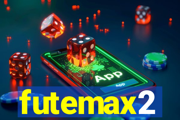 futemax2