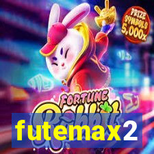 futemax2