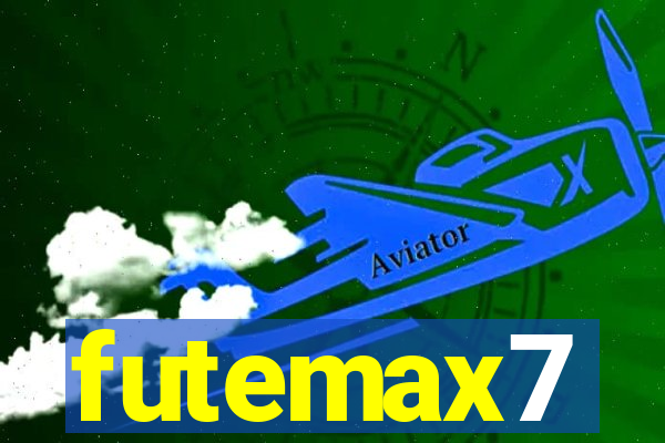 futemax7