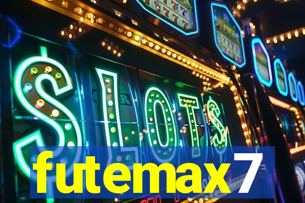 futemax7