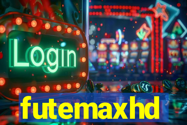 futemaxhd