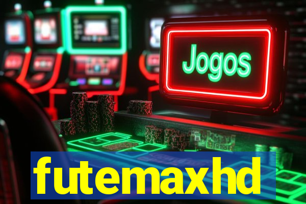 futemaxhd