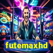 futemaxhd