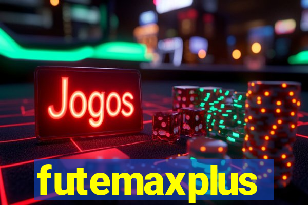 futemaxplus