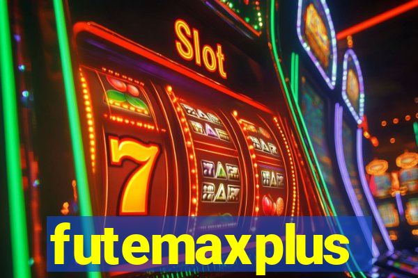 futemaxplus