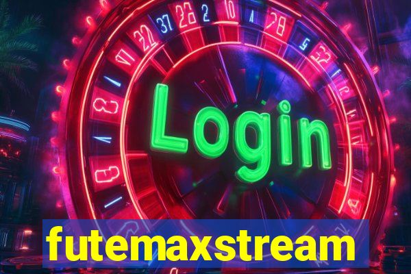 futemaxstream