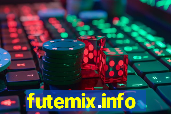 futemix.info