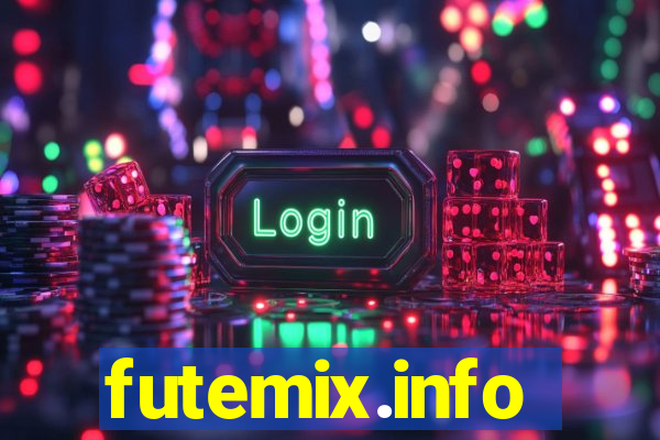 futemix.info