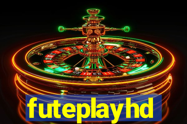 futeplayhd