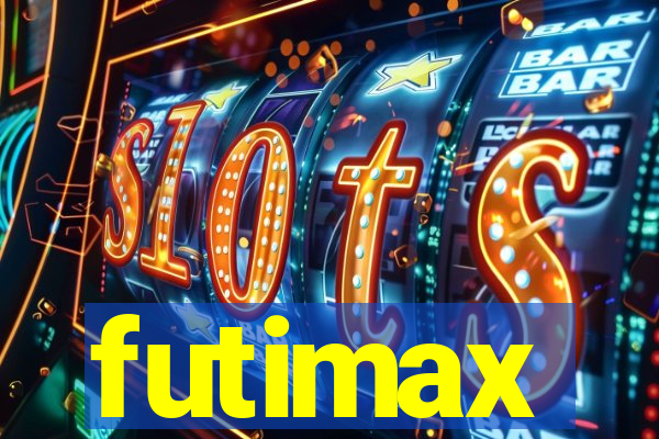 futimax