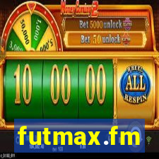 futmax.fm