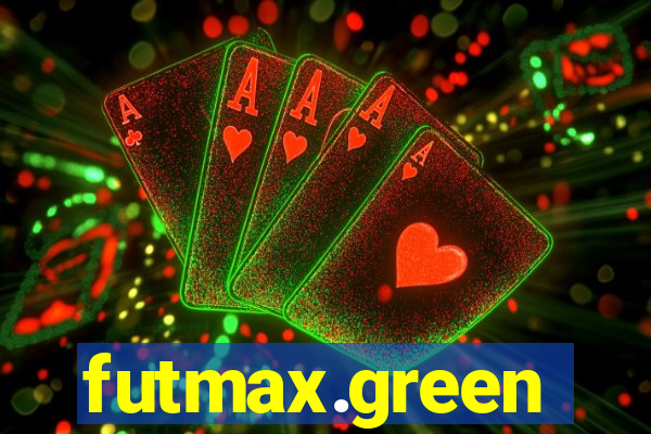 futmax.green