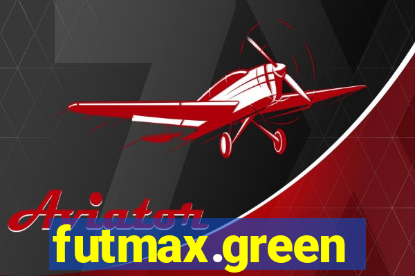 futmax.green