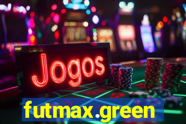 futmax.green