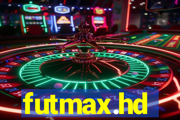 futmax.hd