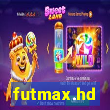 futmax.hd