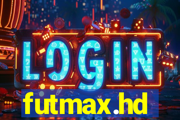 futmax.hd