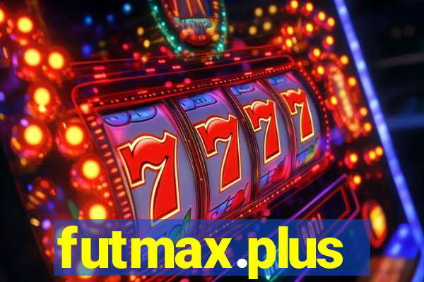 futmax.plus