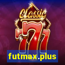 futmax.plus